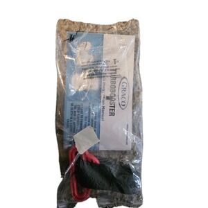 Graco TurboBooster Child Shoulder Belt Positioning Clip/Instruction Manual